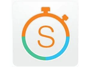 Sworkit Lite——好身材是第二张脸