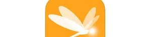 蜻蜓点灯——21分钟美好前程计划