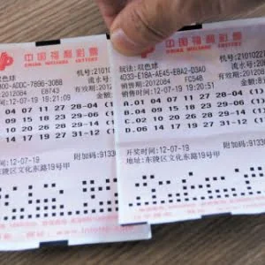 男子QQ群发彩票图被冒领万元足彩奖金