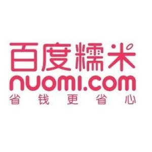 百度发10亿红包回应美团大众合并