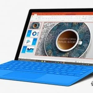 McAfee：Su**ce Pro 4会有100个安全漏洞