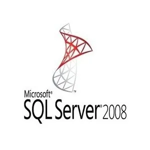 细说SQL Server中的加密