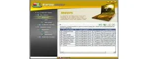 Windows Repair 3.6.0