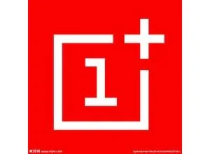 一加神秘新机曝光：颜值颇高