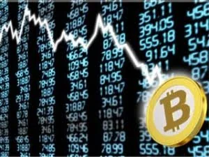 用100行代码攻击比特币网络的俄罗斯男子