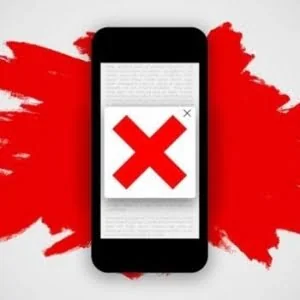 敢拦截苹果APP的广告拦截工具被苹果闪电枪毙