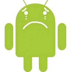 彻底“封锁”恶意APP入侵