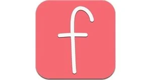 Better Fonts Pro——花式英文字体输入法