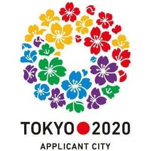 日本投82亿人民币打造东京奥运 重点防网络攻击
