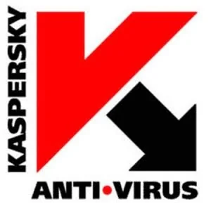 卡巴斯基反病毒软件修正其0day Bug