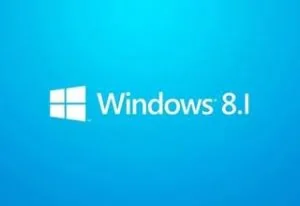 Win8.1系统开机一直停留在"请稍后"页面无法进入系统的解决方法