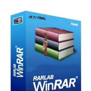 WinRAR(5.21)-0day漏洞-始末分析