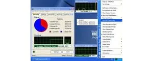 RAM Saver Pro 15.3