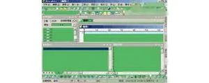 UltraEdit-32 22.20.0.34
