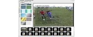 DVDStyler 2.9.4