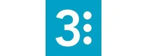commitTo3——和自己的三个约定