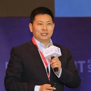 余承东：小米从来不是华为竞争对手