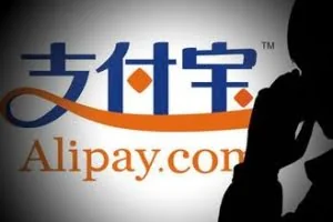 支付宝出现新漏洞？？