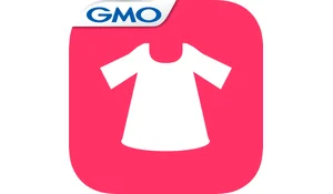CoordiSnap——我的衣服时尚时尚最时尚