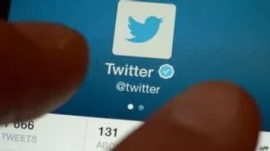 Twitter正式宣布裁员8% 共336人
