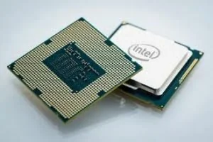 Intel五代酷睿尴尬Bug：蓝屏、崩溃