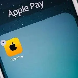 苹果即将在加拿大市场推出Apple Pay