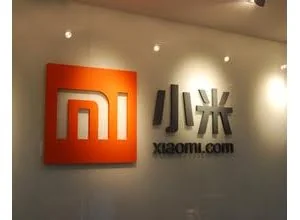 小米10月19日发布会，就发布这些东西！