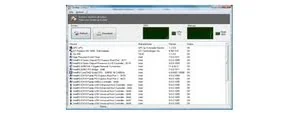 DUMo 2.2.0.20