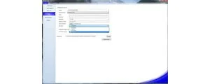 DbMouse 5.6.5
