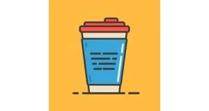 Notes to Go——给生活做减法