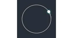 Orbitum——致命吸引