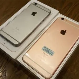 iPhone 6S屏幕完全拆解：苹果骗人！