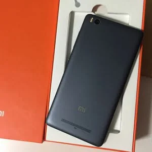小米4C对比评测小米4：后浪彻底推倒前浪