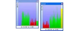 BWMeter 6.11.1
