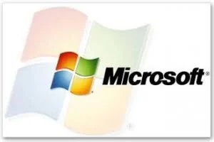 微软客服：Get Windows 10是恶意程序 欲清理先购增值服务