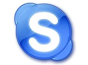 Skype让聊天变更简单：无需账号 一个简单链接即可
