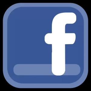 Facebook确认其iOS软件耗电量过大问题