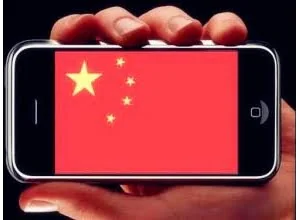 国产手机就应该便宜卖吗？