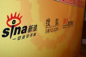 拒绝“标题党”：新浪/网易等17家网站做出承诺