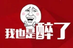 教育部发布十大网络流行语：我也是醉了