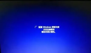 电脑频频中招，罪魁祸首竟是因为它