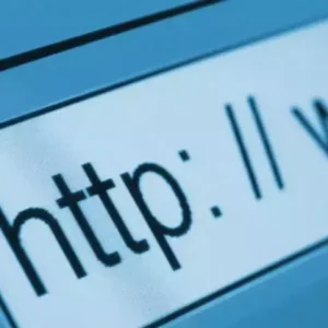 Web性能优化与HTTP/2