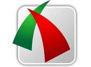 FastStone Capture(好用的截图软件截图工具) V8.3官方版