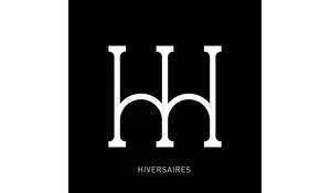 Hiversaires——逃不完的密室
