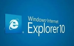 微软不再强制升级Win 10 明年停止支持旧版IE