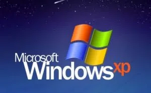 xp系统找不到添加或删除程序的解决方法 xp系统添加或删除程序在哪