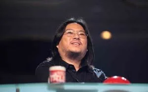 电信专家：高晓松就是个草包
