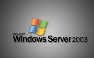 win2003远程桌面怎么切换到多用户？