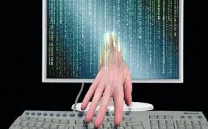 黑客常用的八大金融恶意软件 威胁数百万用户
