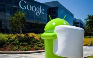 悲催！Android 6.0设备强制要求开启全盘加密